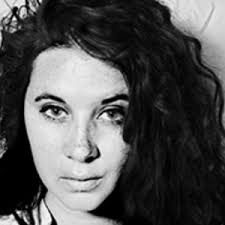 The Mud Flappers Entradas, 2024-2025 Fechas y detalles de la gira de  conciertos