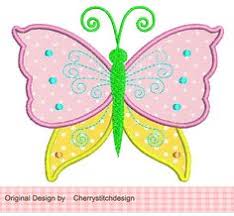 We did not find results for: Die 32 Besten Ideen Zu Schmetterling Schmetterling Schablonen Schmetterling Vorlage