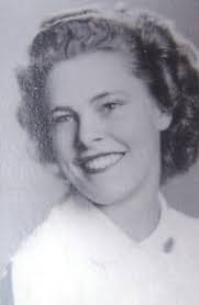 Betty Lou Christianson, age 89, of Helena