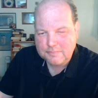 Esslinger in der Personensuche von Das Telefonbuch