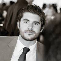 100+ "Felipe La Torre" profiles