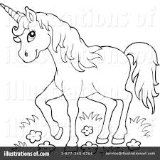 Unicorn Clipart Black And White 8 1024 X 1024 Dumielauxepices Net Unicorns Clipart Clip Art Clipart Black And White