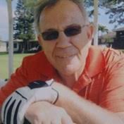 Search Dennis Stuart Obituaries and Funeral Services