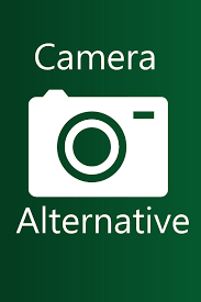 Camera Alternative Beziehen Microsoft Store De De
