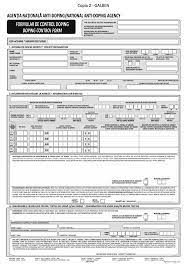 Unic de inregistrare al ofertei primaria cudalbi. Anexa Nr 3 La Ordinul Nr 230 2015 Ordin 7 2018 Lege5 Ro