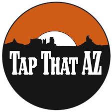 Terrapin beer co., athens, ga. Tap That Az Arizona Craft Beer Podcast Toppodcast Com