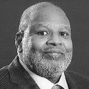 Charles Walker Obituary (2016)