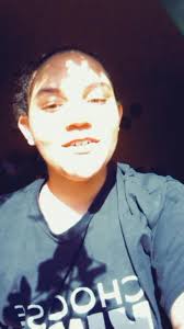 Justin Clowers (@justinclowers)’s videos with 5,4,3,2,1!