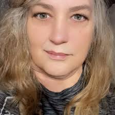 Sandy Temple-hatton की प्रोफ़ाइल