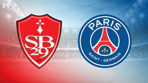 Jun 09, 2021 · la semaine dernière, olivier dall'oglio quittait brest pour montpellier après deux saisons à brest. Arbresh Info