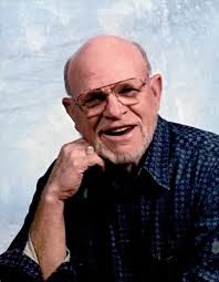 Robert Lee Webb Obituary November 6, 2020