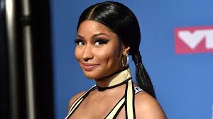 Слушать песни и музыку nicki minaj (ники минаж) онлайн. Nicki Minaj Is Back With A Big Tease Loop News