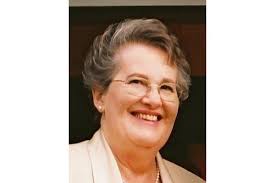 Margaret Hunt Obituary (1932