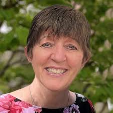 Today marked a bittersweet moment as I bid farewell to cherished colleagues  and clients