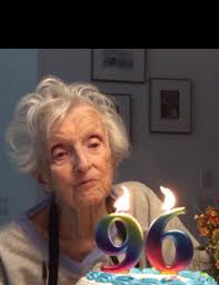 Leah Maria MacKercher Obituary (2025)