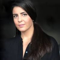 200+ profili “Scafuto”