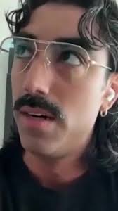 Major Lazer Interview