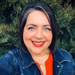 Amy Borowiak's Instagram, Twitter & Facebook