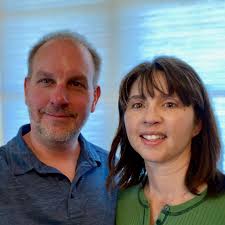 Align and Well, Inc.