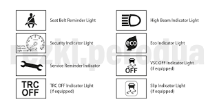 Sketsa berasal dari kata serapan bahasa yunani 'schedios' yang berarti gambar yang. Perodua Servis Kereta Sticker Kecil Reminder Tiada