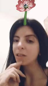 Cecilia Bertoni (@ceciliabertoni)