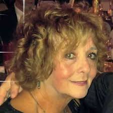 Gloria Logan Donnelly Obituary November 10, 2025