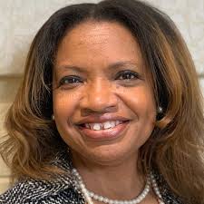 Women Of Hope Ministry