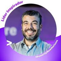 João Otto Gethmann Jr