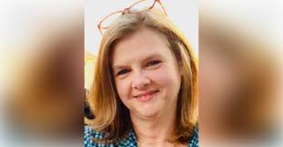 Obituary information for Karen Sue Tarbell