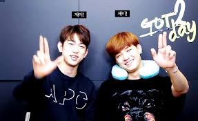 The final price might different due to the payment methods' exchange rates. Crisel On Twitter Jypsoul From Jyp Audition Dream High Jj Project Got7 Nevergiveup Jjproject Jjp2day Got2day Https T Co Sdvx8shzja