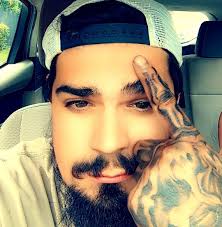 What radiator and electric fan recommendations are there for a 6.0 LS swap  in a 1970 GTO?