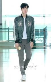 Once a shawol, always a shawol. ì•ˆìž¬í˜„ êµ¬í˜œì„ ì´ ë°˜í• ë§Œ í•´ ë¨¸ë‹ˆíˆ¬ë°ì´