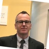 100+ Profile mit dem Suchbegriff „Mclarnon“