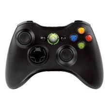 Xbox 360 Wireless Controller Glossy Black Http Www Amazon Com Xbox 360 Wireless Controlle Xbox 360 Console Xbox 360 Controller Xbox Wireless Controller