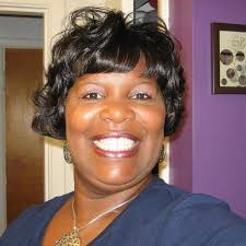 Millie JORDAN Obituary (2014)