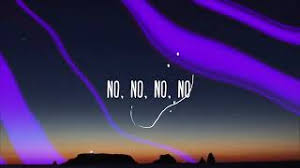 Lucid dreams remix (full song) (remaster) — lil uzi vert & juice wrld. Juice Wrld Lucid Dreams Lyrics 5 52 Mb 04 01 Free Play