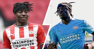 Check spelling or type a new query. Noni Madueke Und Bvb Ist Der Psv Youngster Wirklich Gut Genug Um Sancho Nachfolger Zu Werden