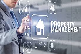 Airbnb Management Company: How to Start One | Mashvisor