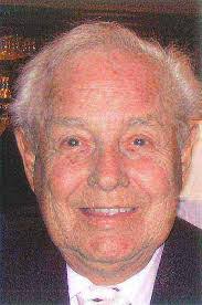 Pauline Hooker's Instagram, Twitter & Facebook