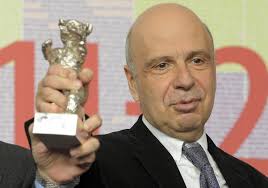 El #MeToo estalla en Cannes: 9 mujeres acusan de abusos al productor Alain  Sarde