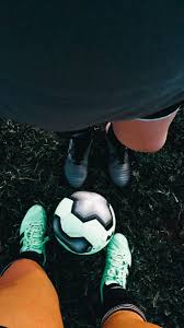 New Soccer Football Wallpaper Download Free Full Hd Wallpapers Backgrounds In 2020 Soccer Girl Soccer Girls Outfits Soccer Pictures
