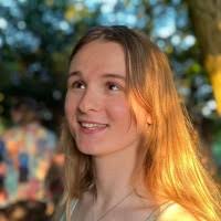 100+ "Stephanie Rivers" profiles