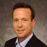 Ted Holman Email & Phone Number