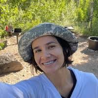 100+ "Desirée" profiles