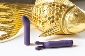 Lovehoney Juno Range - Experience Bliss