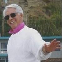 View photos of the 22 condos and apartments listed for sale in stockton ca. Richard Chinchiolo Obituary Death Notice And Service Information