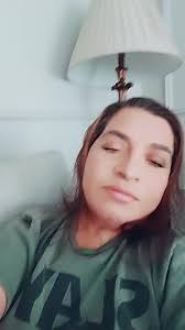 Saint Laurent Love Box Bag