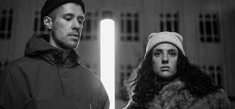 Stream tracks and playlists from maura on your desktop or mobile device. Maura X Fred Red Role Games Bytefm Blog Track Des Tages