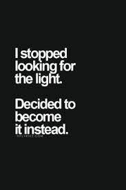 Pin By Greenshield Organic On Quotes Positive Quotes Inspirational Quotes Positive Quotes For Life