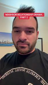 Cody Allen Taylor Lindsey